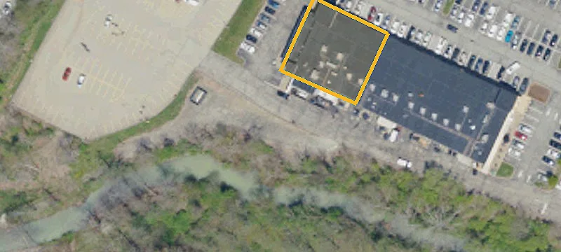4815 William Penn Hwy, Unit 4869