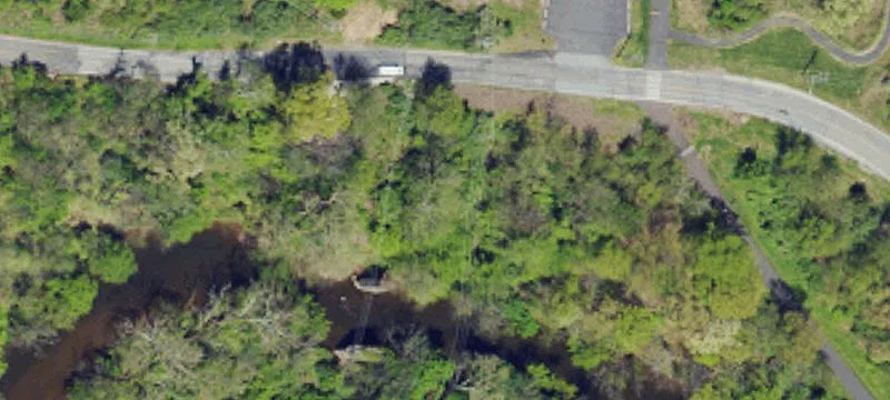 198 Mowere Rd