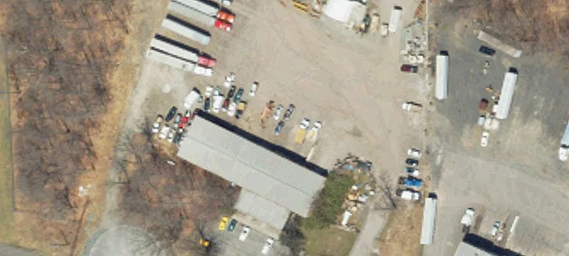 469 Industrial Park Dr