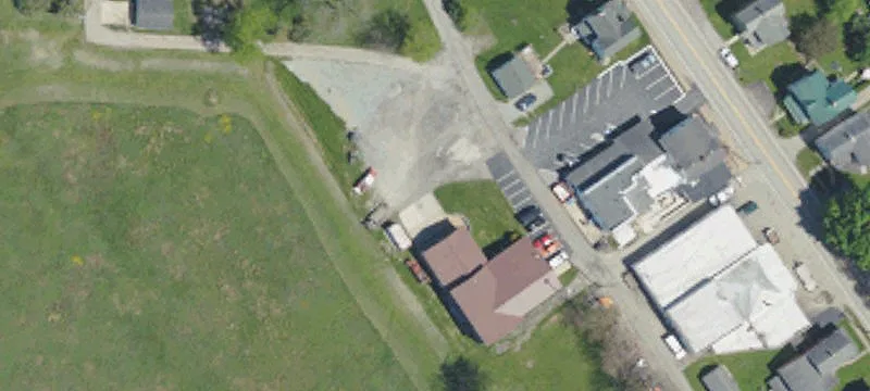21 Firehall Ln