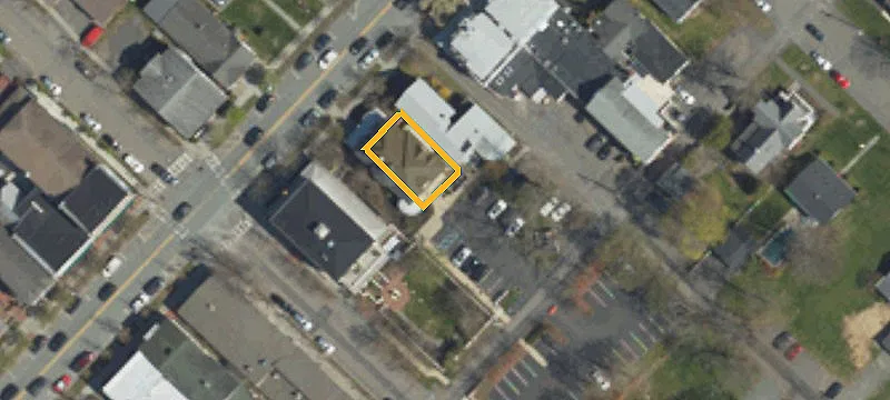 403 Broad St