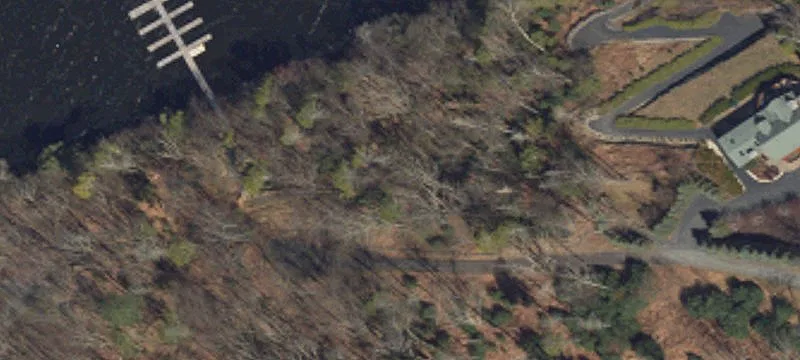 Paupack, PA 18451