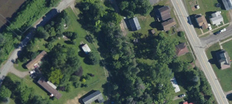 Kohlersburg Rd
