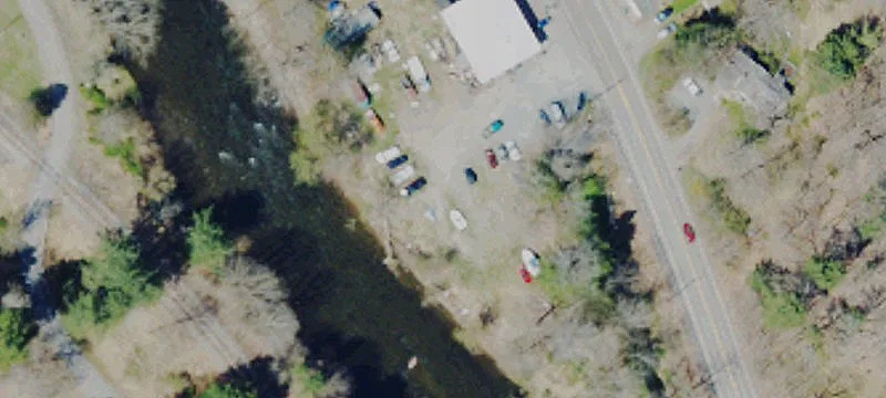 Hawley, PA 18428