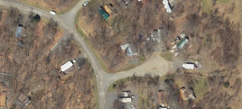 691 Bald Eagle Ln