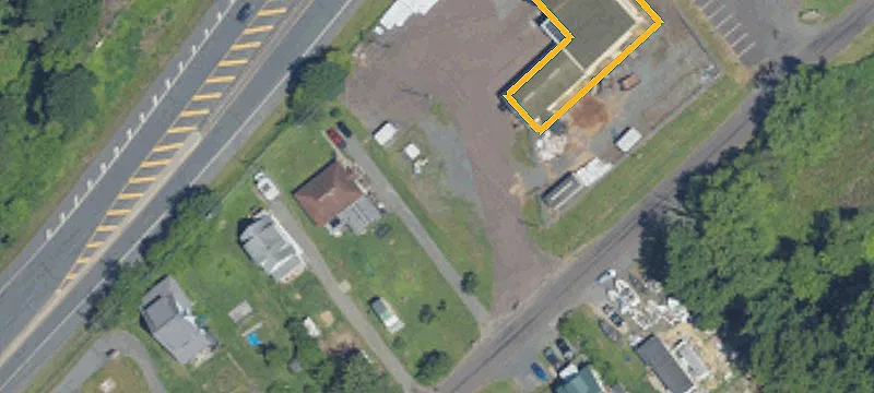 137 Cross Rd