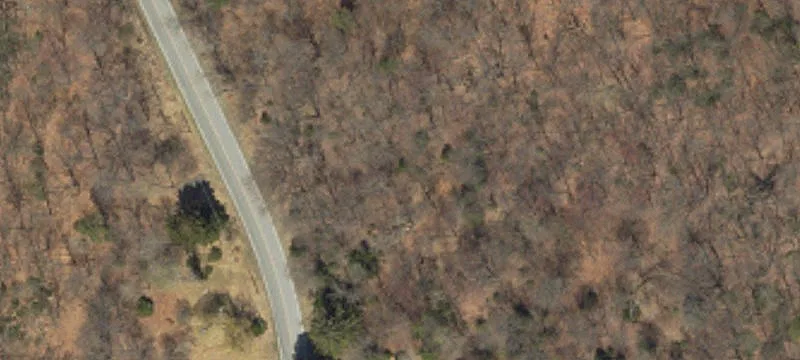 Wintergreen Ln