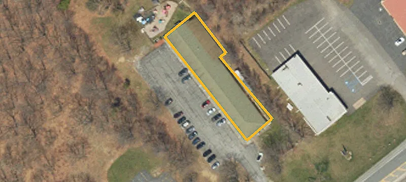 3041 Rte 940