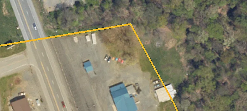 5371 Rt 15th Hwy