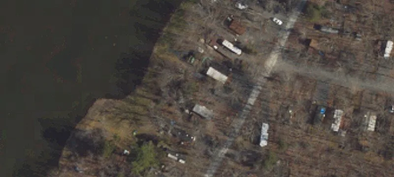 Milford, PA 18337