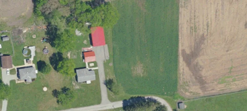 Scottdale, PA 15683