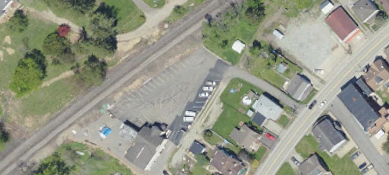 Cecil, PA 15321