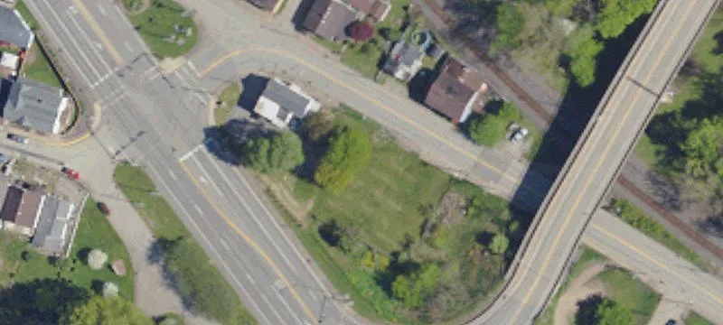 Monongahela, PA 15063