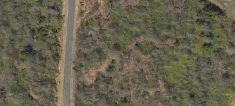 108 Rd Dd