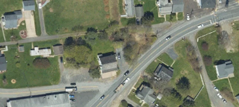 559 Interchange Rd