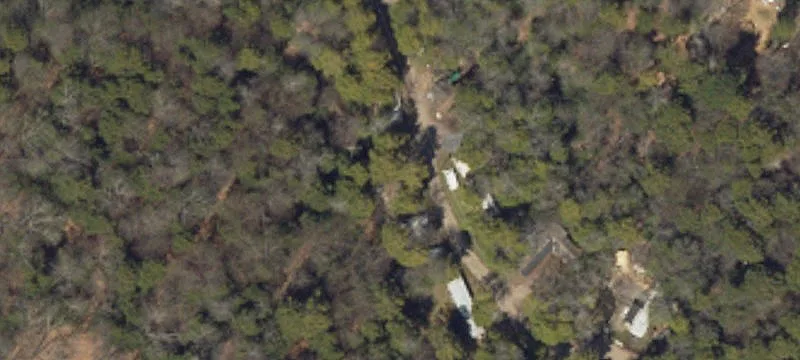 42 Penny Ln