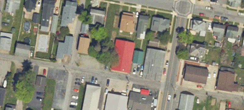 441 Crawford Aly
