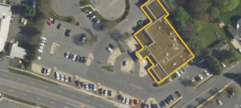 169 Aaron Dr