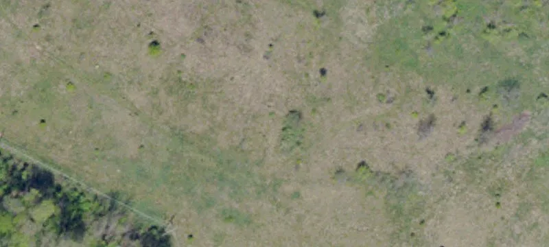 Finleyville, PA 15332