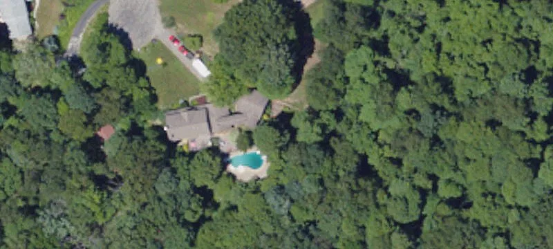Hookstown, PA 15050