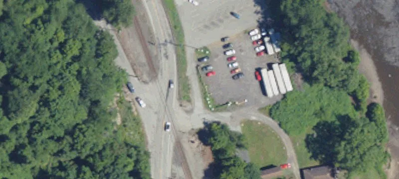 Apollo, PA 15613