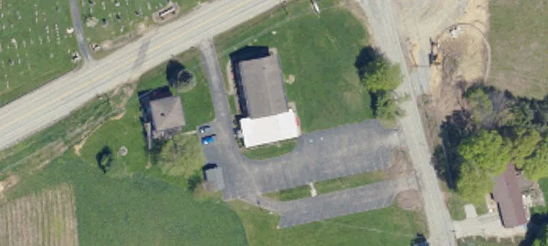 Pa Rte 981