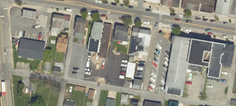 326 Broad St