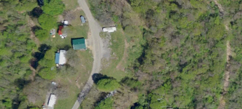 Finleyville, PA 15332