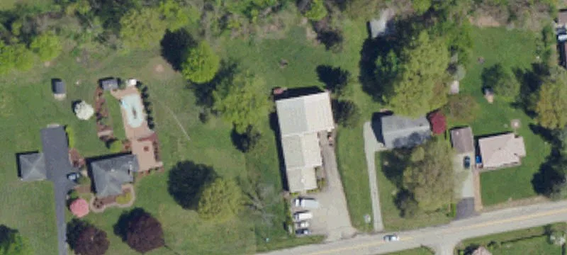141 Huntingdon Rd