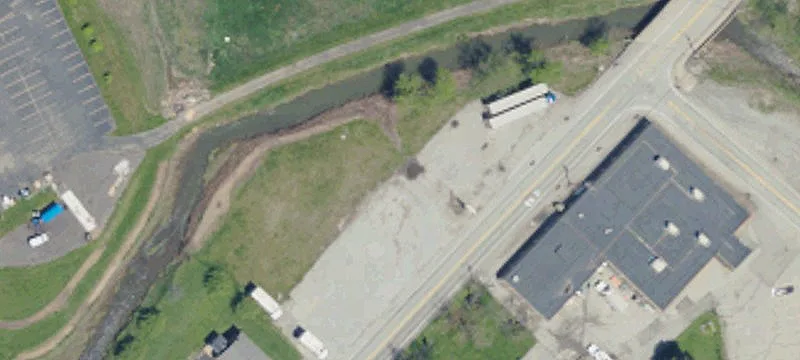 2577 State Rte 119