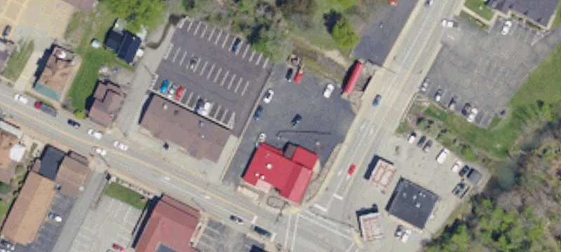 3340 Rte 130