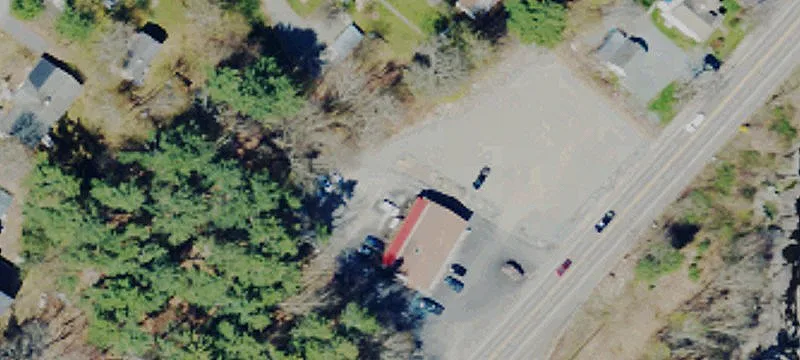 Hawley, PA 18428