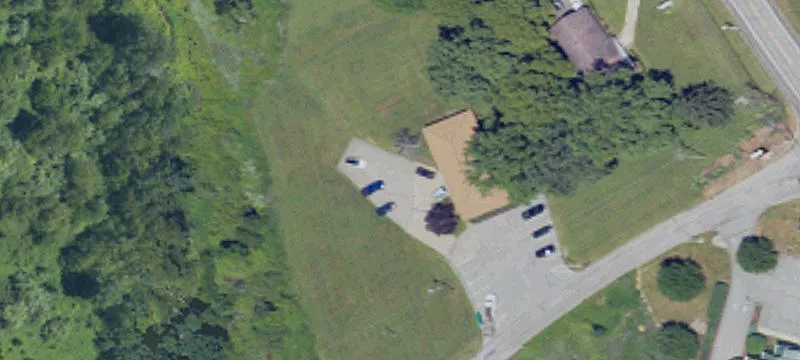 112 Capitol Park Dr