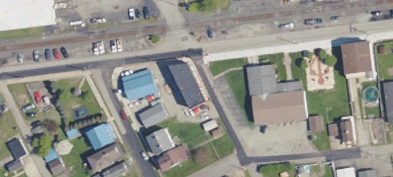 600 Furlong Ave