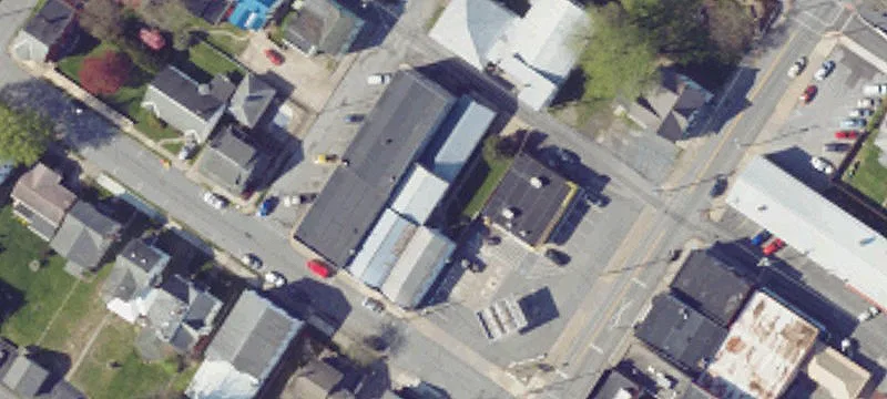 12128 Shirley Ayr Rd