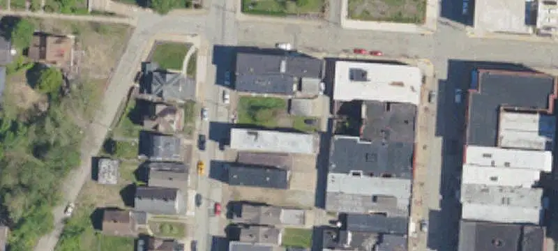 Donora, PA 15033