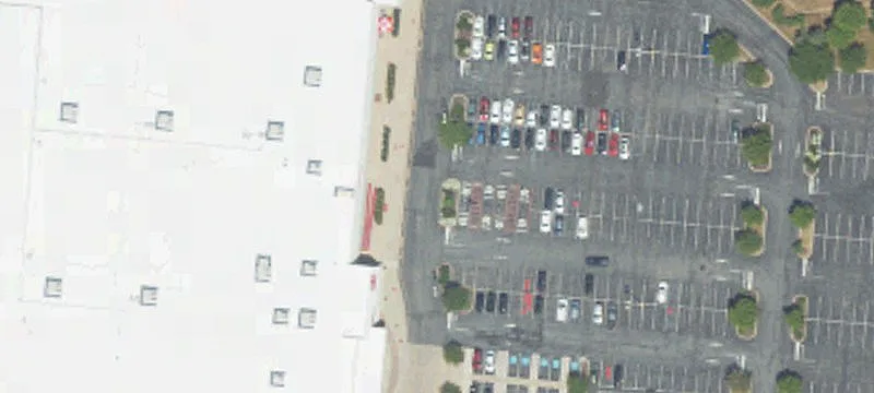 170 Lycoming Mall Rd