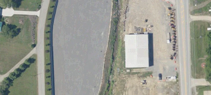 Middle Ln Perry Hwy