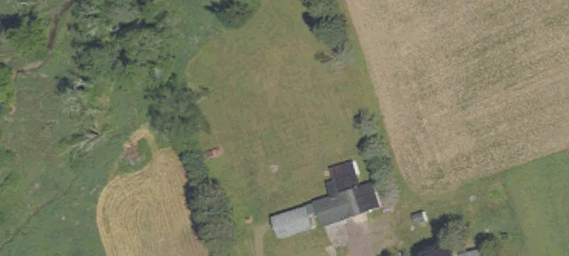 9717 Rte 220th Hwy