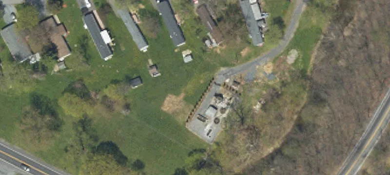 Pheasant Dr, PA