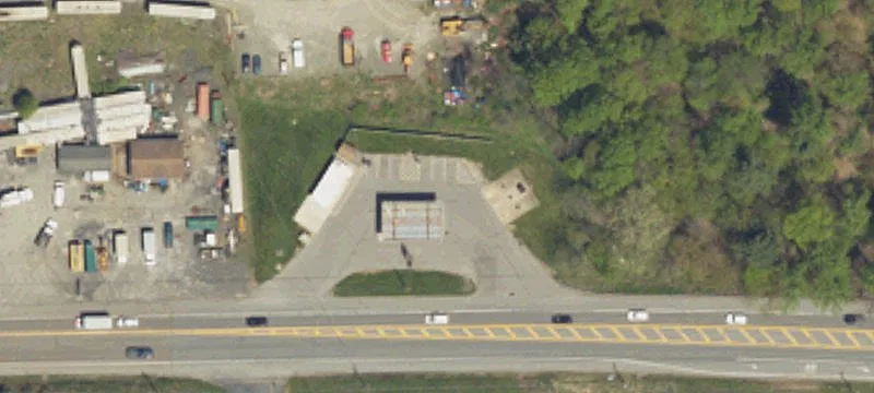 843 Us Hwy 15