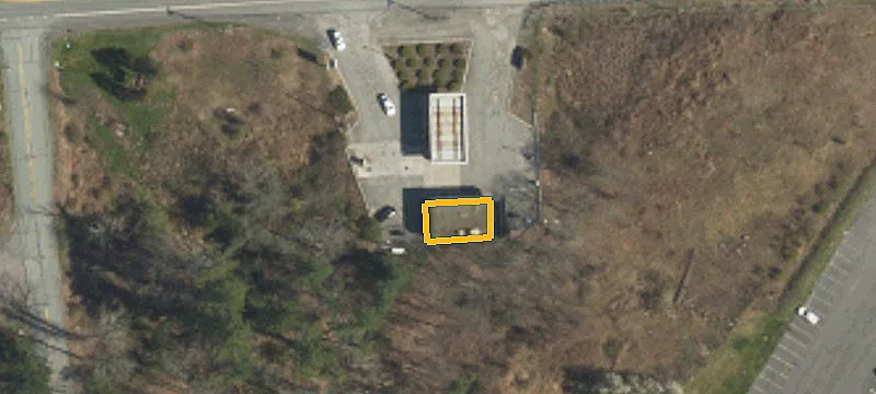 250 Rte 6th 6
