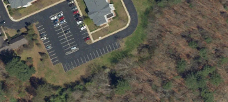 131 Rivers Edge Dr, Unit 220