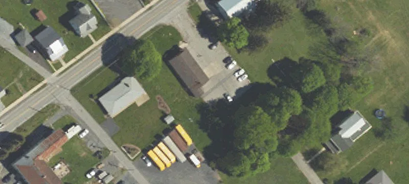 113 Church St