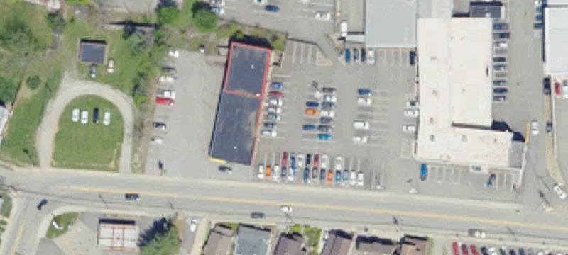 Washington, PA 15301