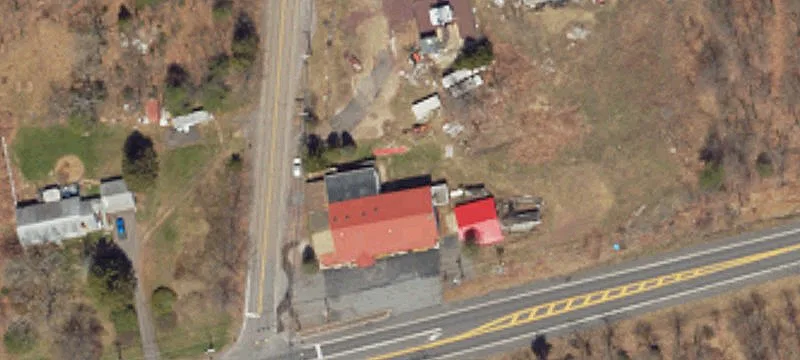 8001 Bear Crk Blvd