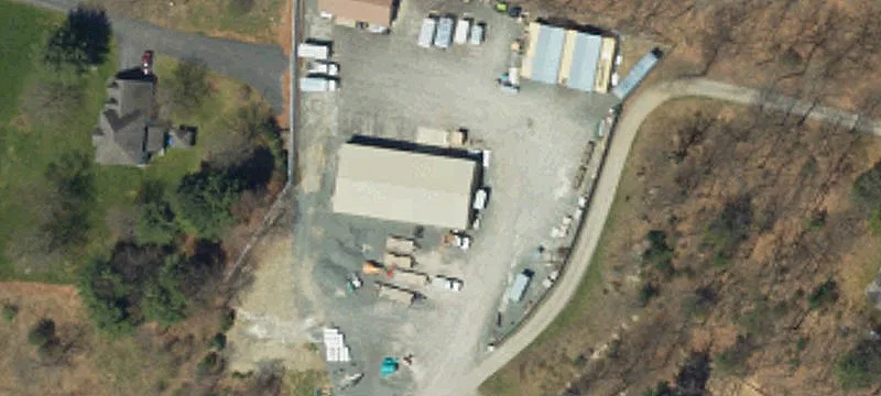 9 Elm Crst Dr