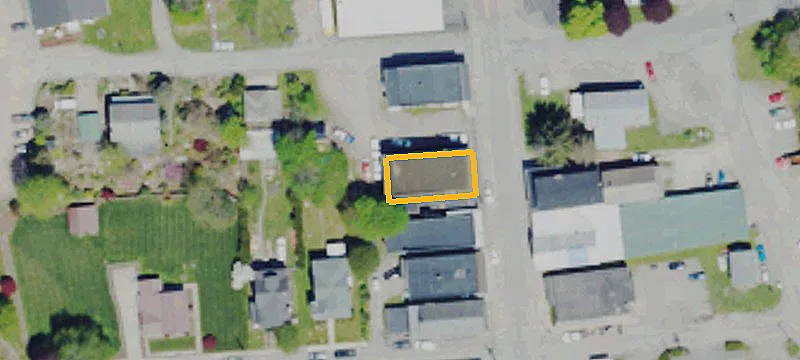 297 Main St