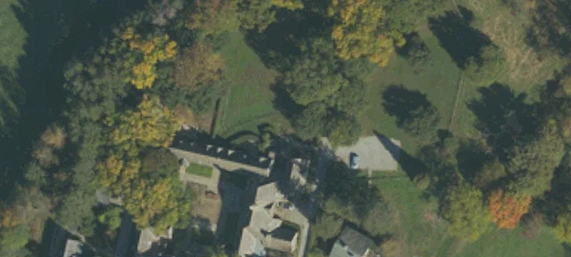 Laughlintown, PA 15655