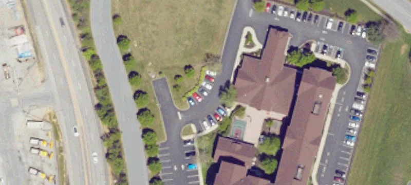 2229 Parklyn Dr
